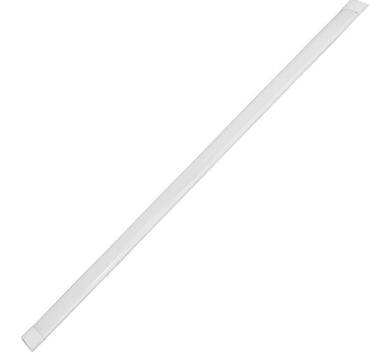 Светильник LightPhenomenON LT-PSL-01-IP20-36W-4000К LED Е1604-0001