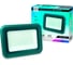Светодиодный прожектор LLT СДО-5-150 серии PRO 150Вт IP65 4690612007380 1