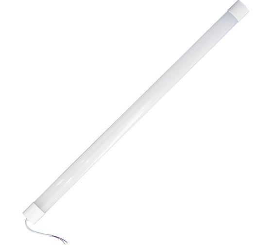 Светильник LightPhenomenON LT-WP-02-IP65-36W-6500К LED Е1604-1002 1