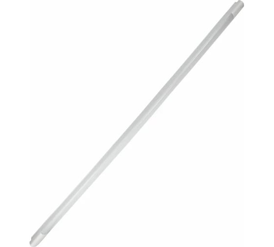 Светильник LightPhenomenON LT-WP-02-IP65-36W-6500К LED Е1604-1002