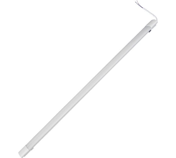 Светильник LightPhenomenON LT-WP-02-IP65-36W-6500К LED Е1604-1002