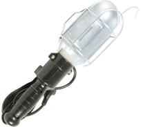 Удлинитель-переноска Калибр 5м 00000067128