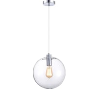 Подвесной светильник ST luce NOOR SL1056.123.01