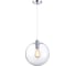 Подвесной светильник ST luce NOOR SL1056.123.01 1