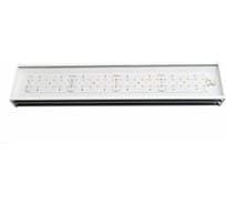 Светодиодный промышленный светильник LUMENPLUS lm industrial-110-cr-д-nw-н(б)-v-ip54 110 Вт Арт. 00042