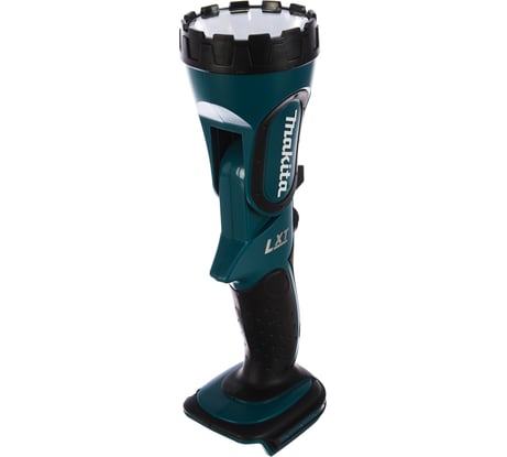 Фонарь Makita DEADML185