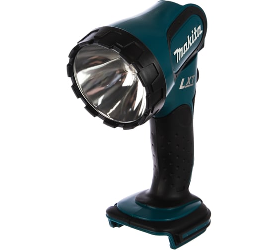 Фонарь Makita DEADML185