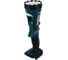 Фонарь Makita DEADML185 1