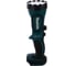 Фонарь Makita DEADML185 2