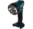 Фонарь Makita DEADML185 3