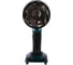 Фонарь Makita DEADML185 4