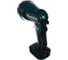 Фонарь Makita DEADML185 5