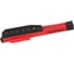Инспекционный фонарь pen, 3xAAA, SMD Top Tools 94W380 1