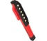Инспекционный фонарь pen, 3xAAA, SMD Top Tools 94W380 2