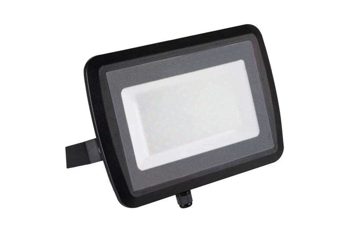 Ecoclass fl g2 100w 765 230v bk. 100вт <сдо-06-100> иэк ip65 6500к 9000лм. Сдо-06-100 6500к ip65 черн. Gauss прожектор светодиодный 150w. Прожектор светодиодный 100вт 4000к.