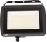Светодиодный прожектор KANLUX 100вт antem led 100w-nw b 4000к 33204 1