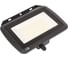 Светодиодный прожектор KANLUX 100вт antem led 100w-nw b 4000к 33204 2