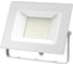 Светодиодный прожектор Gauss Elementary 70W 6300lm IP65 6500К белый 613120370 2