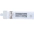 Линейный светильник Gauss 185-265V 36W 3600lm 4000K 185-265V IP65 1170х60х55 LED 843425236 7