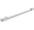 Линейный светильник Gauss 185-265V 36W 3600lm 4000K 185-265V IP65 1170х60х55 LED 843425236 4