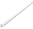 Линейный светильник Gauss 185-265V 36W 3600lm 4000K 185-265V IP65 1170х60х55 LED 843425236 1