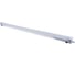 Линейный светильник Gauss LED 36W 3630lm 6500K IP65 1170х60х55 843425336 6