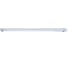 Линейный светильник Gauss LED 36W 3630lm 6500K IP65 1170х60х55 843425336 7