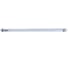 Линейный светильник Gauss LED 36W 3630lm 6500K IP65 1170х60х55 843425336 8