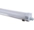 Линейный светильник Gauss LED 36W 3630lm 6500K IP65 1170х60х55 843425336 9