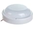 Св-к светодиодный Gauss IP65 D150х38 15W 1100lm 4000K SQ 126411215 5