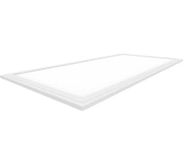 Светодиодный светильник Gauss IP20 300*600*8мм 12W 900lm 4200K 846511212