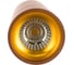 Накладной LED светильник Gauss 12W 3000K SQ HD002 2