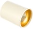 Накладной LED светильник Gauss 12W 3000K HD010 2