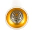 Накладной LED светильник Gauss 12W 3000K SQ HD012 2