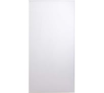 Светодиодная панель GLANZEN RPD-4000-60-40-G КА-00008136