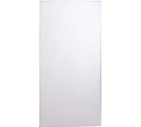 Светодиодная панель GLANZEN RPD-4000-60-40-G КА-00008136 1