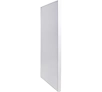Светодиодная панель GLANZEN RPD-5000-60-40-G КА-00008137