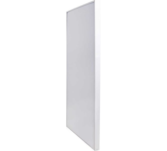 Светодиодная панель GLANZEN RPD-5000-60-40-G КА-00008137 1
