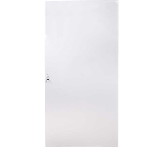 Светодиодная панель GLANZEN RPD-5000-60-40-G КА-00008137