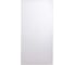 Светодиодная панель GLANZEN RPD-5000-60-40-G КА-00008137 2
