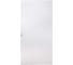 Светодиодная панель GLANZEN RPD-5000-60-40-G КА-00008137 3
