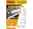 Светодиодный линейный светильник GLANZEN T5 RPD-4000-05-30 КА-00008109 2