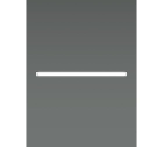 Светодиодный светильник TDM led дпо 3017 45вт 4100лм 4500к компакт SQ0329-0335