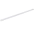 Светодиодный светильник TDM ELECTRIC led дпо 3017 45вт 4100лм 4500к компакт SQ0329-0335 1