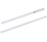 Светодиодный светильник TDM ELECTRIC led дпо 3017 45вт 4100лм 4500к компакт SQ0329-0335 3