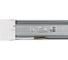 Светодиодный светильник TDM ELECTRIC led дпо 3017 45вт 4100лм 4500к компакт SQ0329-0335 5
