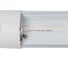 Светодиодный светильник TDM ELECTRIC led дпо 3017 45вт 4100лм 4500к компакт SQ0329-0335 6