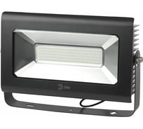 Прожектор ЭРА LPR-150-6500К-М SMD PRO NEW 150Вт 13500Лм 6500K 486х270 Б0033094