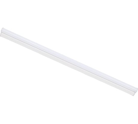 Светодиодный линейный светильник GLANZEN T5 RPD-4000-08-60 КА-00008108
