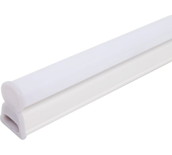Светодиодный линейный светильник GLANZEN T5 RPD-4000-08-60 КА-00008108